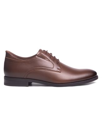 Men's State Street Hands-Free Slip On Technology Plain Toe Dress Oxfords
