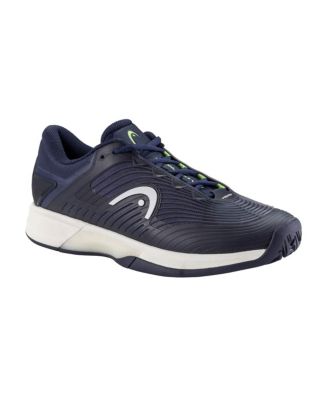 Revolt Pro 4.5 Mens Tennis Shoes
