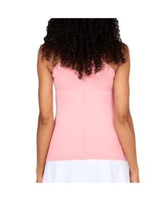 UV Colors Womens Tennis Tank Top