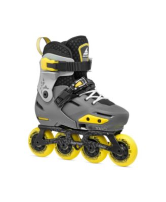 Rollerblade