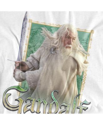 Men's Gandalf T Shirt