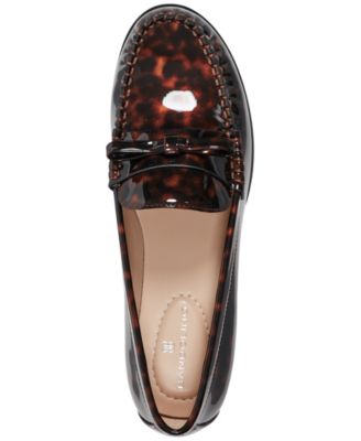 Women's Laynei Tailored Loafers
