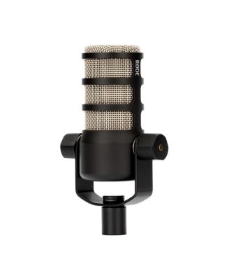 LiveTrak L6 10-Track Compact and Portable Digital Mixer/Recorder, Bundle with PodMic Microphone, TAPH100 Monitor Headphones, 25' Microphone Cable