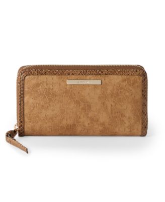 Brahmin