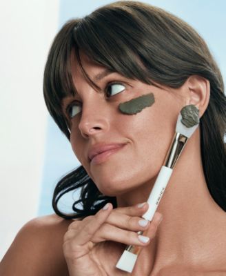 4-Pc. 5-Minute Nourish and Purify Set