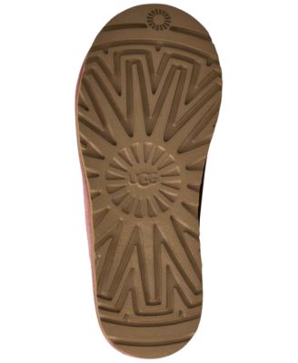UGG Women's Tasman II Slide In Slippers