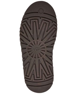 Women's Tasman II Caspian Platform Slippers