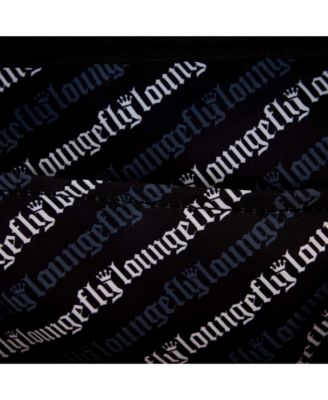 The Last Airbender Allover Print Mini Backpack