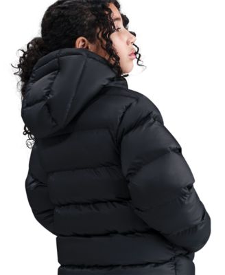 Sportswear Kids 7-20 All Day Play Therma-FIT Puffer Jacket