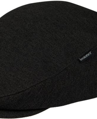 SmartDri Flat Top Cap