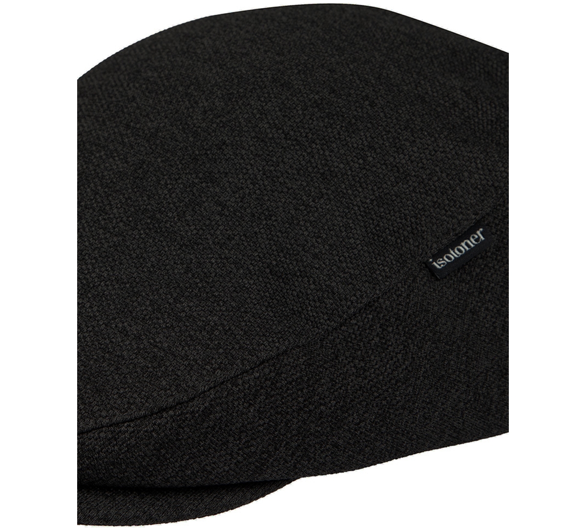 Isotoner Signature Smartdri Flat Top Cap In Multi