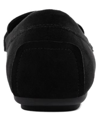 Women's Sundry Driving Loafers