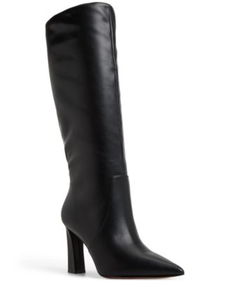 ALDO