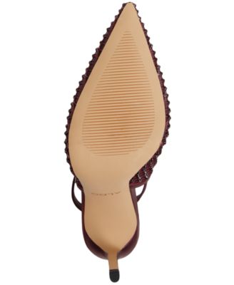 Women's Marciana Slingback Pumps