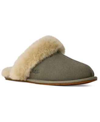 UGG® - Women's Scuffette II Slippers