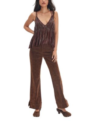 Free People