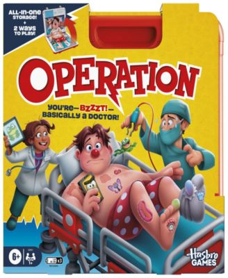 Hasbro Gaming