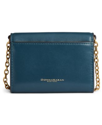 Women's Malverne String Wallet