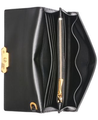 Women's Amagansett Wallet