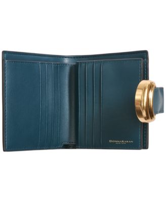 Women's Valley Stream Small Wallet