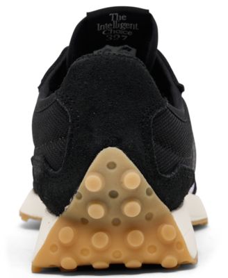 Little Kids 327 Casual Sneakers from Finish Line