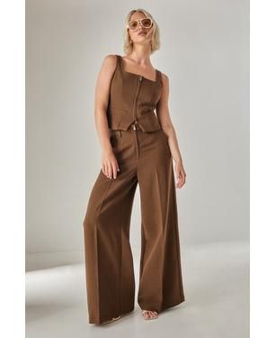 Nasty Gal
