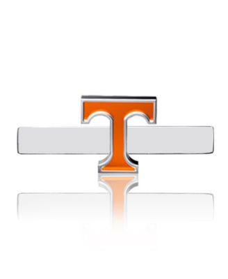 Dayna Designs - Tennessee Volunteers Enamel Watch Bar