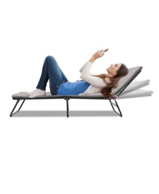 Streamdale Furniture
