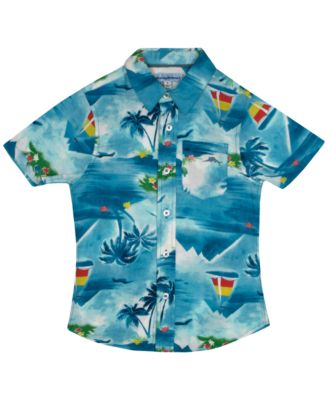 Tommy Bahama