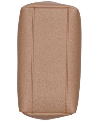 Willa Mini Satchel Bag