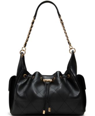 Stilaax Shoulder Bag