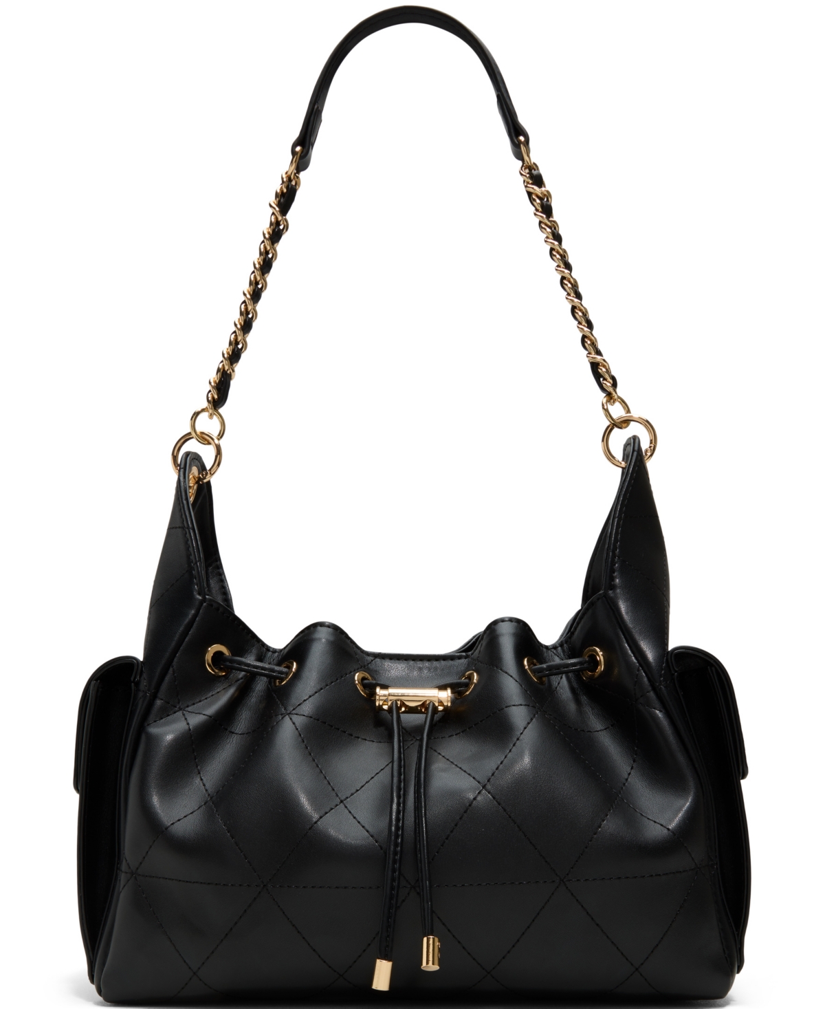 Aldo Stilaax Mini Shoulder Bag