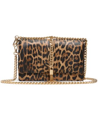 Lilithaa Mini Crossbody Bag