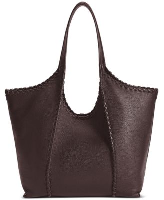 Sylvia Medium Tobo Bag