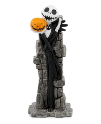 Disney The Nightmare Before Christmas Tonie Figurine