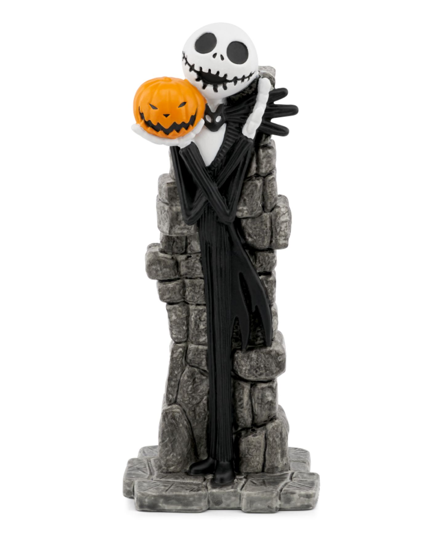 Детская фигурка Tonies Disney The Nightmare Before Christmas Tonie Figurine — фото 3