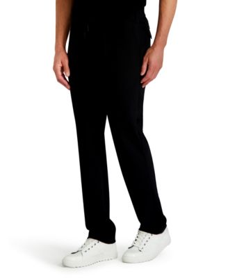 Men's Regular Fit Pants