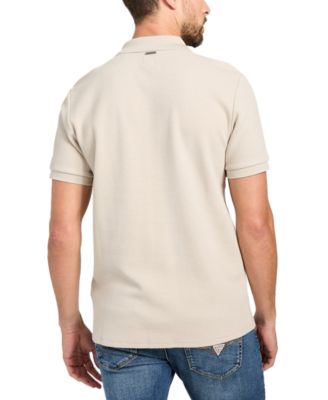 Men's Short Sleeve T-Shirt