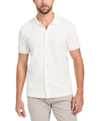 Men's Short Sleeve T-Shirt