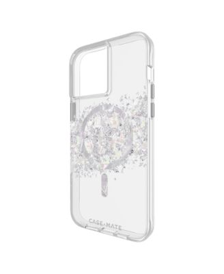 Karat MagSafe Case for Apple iPhone 15 Pro Max