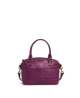 American Leather Co.