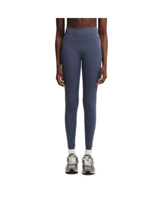 Women's Active Bondi Everyday Full Length Tight