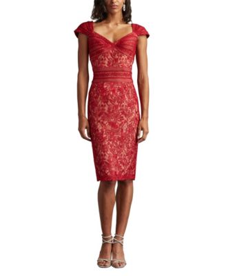 Tadashi Shoji