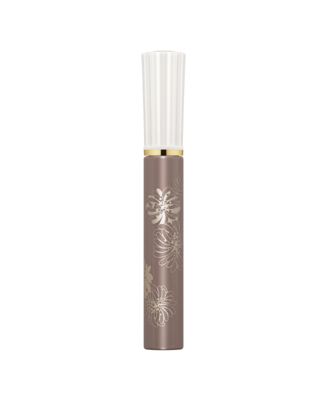 SMUGEPROOF MASCARA 02