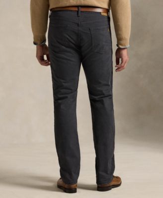 Men's B&T Varick Slim Straight Stretch Jeans