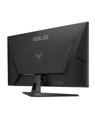 VG32AQA1A 31.5" WQHD Gaming Monitor, 2560x1440, VA Panel, 170Hz, 1ms, Adaptive Sync, FreeSync Premium, 300 nits, 16.7M colors.