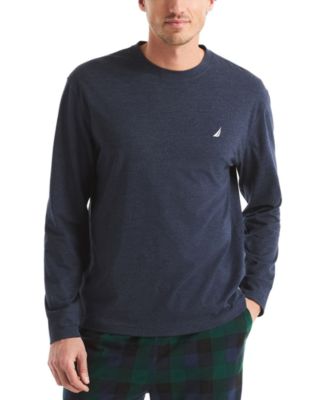 Men's Long Sleeve T-Shirt