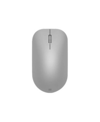 Surface Wireless Mouse, Light Gray