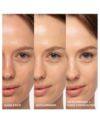 Gel Foundation Primer