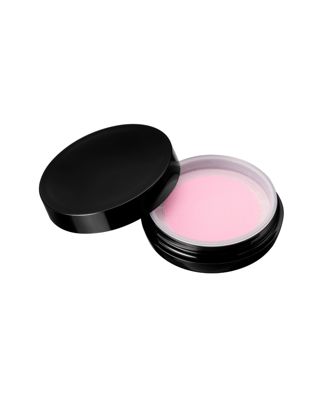 Loose Face Powder(Mini)(Refill) 300